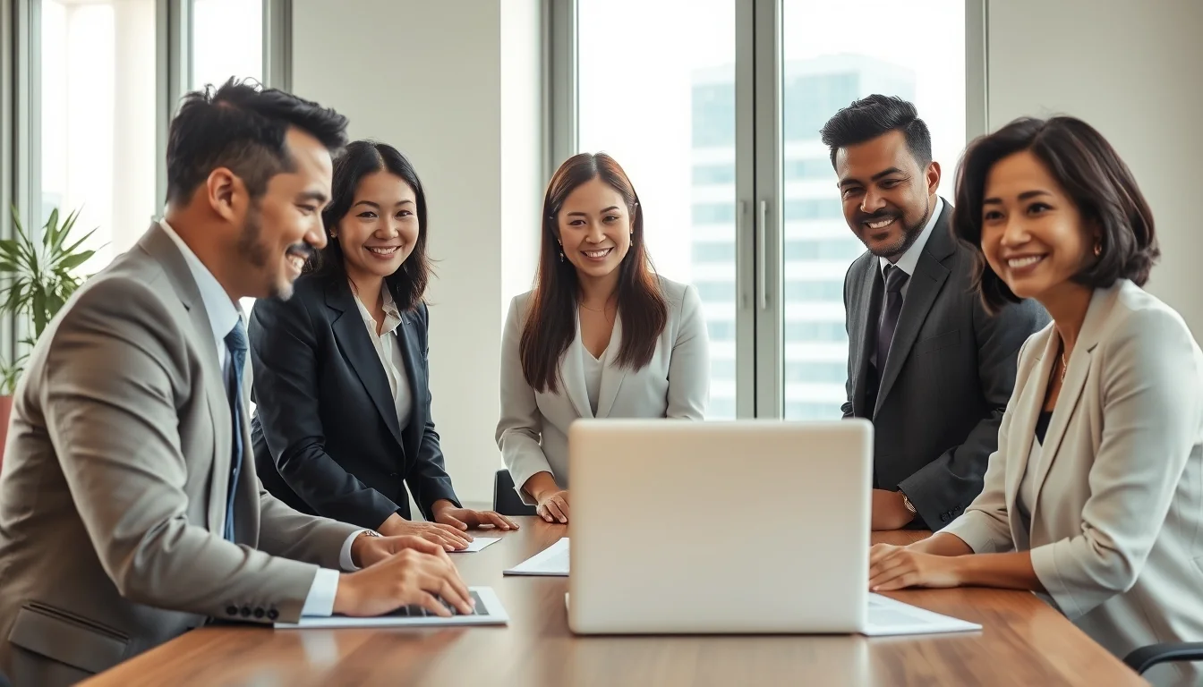 About intro main image