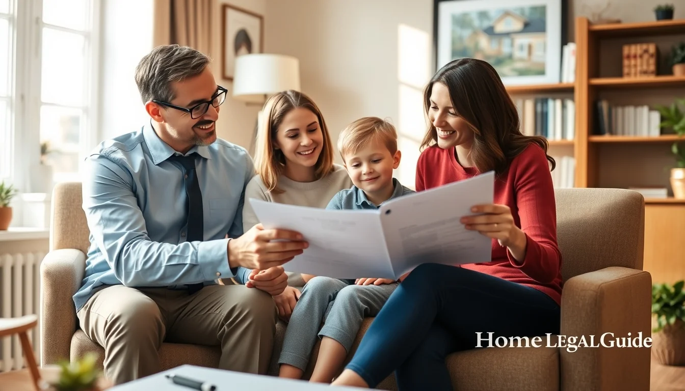 About intro secondary image