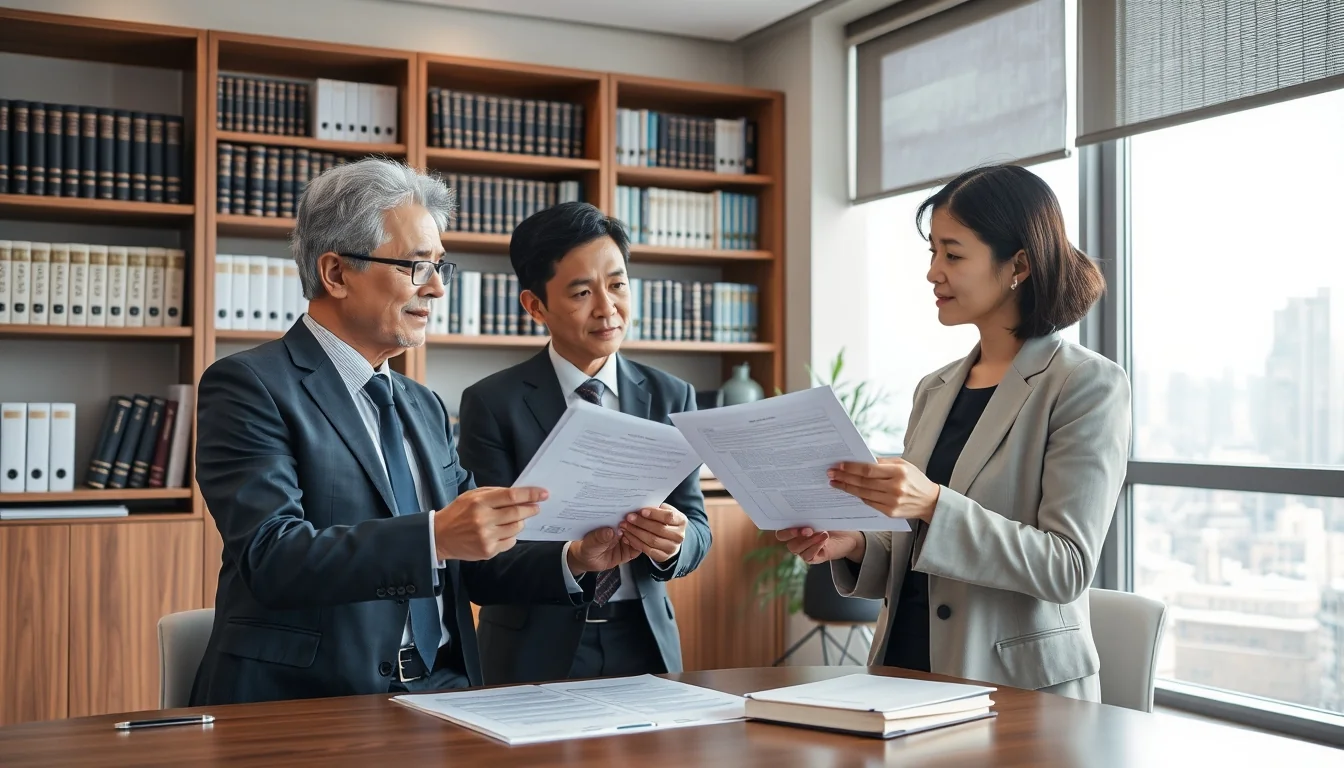 Primary pricing visual