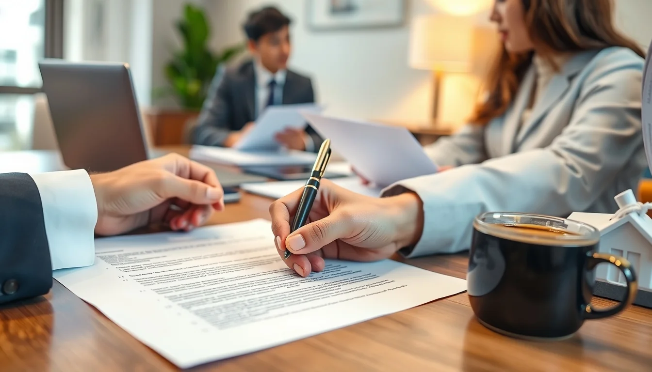 Secondary pricing visual